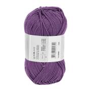 Lang Yarns QUATTRO 80