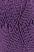 Lang Yarns QUATTRO 80
