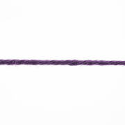 Lang Yarns QUATTRO 80