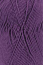 Lang Yarns QUATTRO 80
