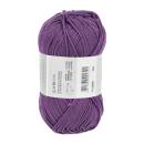 Lang Yarns QUATTRO 80
