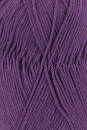 Lang Yarns QUATTRO 80