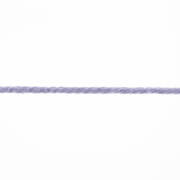 Lang Yarns QUATTRO 7