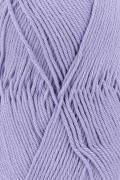 Lang Yarns QUATTRO 7