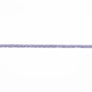 Lang Yarns QUATTRO 7