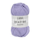 Lang Yarns QUATTRO 7