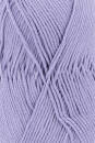 Lang Yarns QUATTRO 7