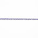 Lang Yarns QUATTRO 7