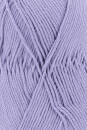 Lang Yarns QUATTRO 7