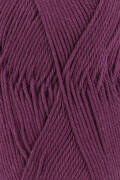Lang Yarns QUATTRO 66