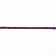Lang Yarns QUATTRO 66