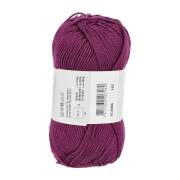 Lang Yarns QUATTRO 66