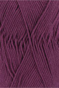 Lang Yarns QUATTRO 66