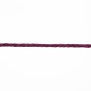 Lang Yarns QUATTRO 66