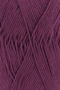Lang Yarns QUATTRO 66