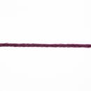 Lang Yarns QUATTRO 66