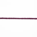Lang Yarns QUATTRO 66