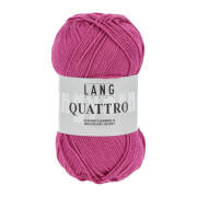 Lang Yarns QUATTRO 64