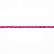 Lang Yarns QUATTRO 64