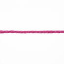 Lang Yarns QUATTRO 64