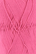 Lang Yarns QUATTRO 65