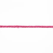 Lang Yarns QUATTRO 65