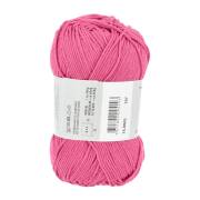 Lang Yarns QUATTRO 65