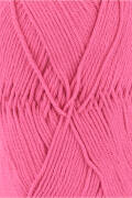 Lang Yarns QUATTRO 65