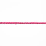 Lang Yarns QUATTRO 65