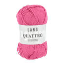 Lang Yarns QUATTRO 65