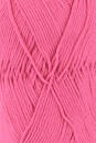 Lang Yarns QUATTRO 65