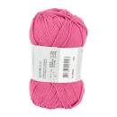Lang Yarns QUATTRO 65