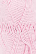 Lang Yarns QUATTRO 9