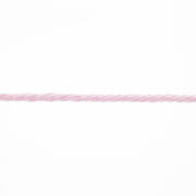 Lang Yarns QUATTRO 9