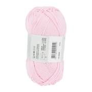 Lang Yarns QUATTRO 9