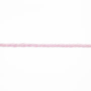 Lang Yarns QUATTRO 9