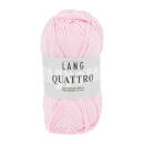 Lang Yarns QUATTRO 9