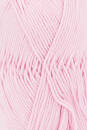 Lang Yarns QUATTRO 9