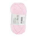 Lang Yarns QUATTRO 9
