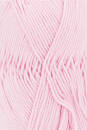 Lang Yarns QUATTRO 9