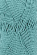 Lang Yarns QUATTRO 74
