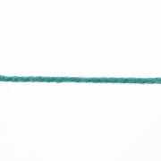 Lang Yarns QUATTRO 74