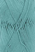 Lang Yarns QUATTRO 74