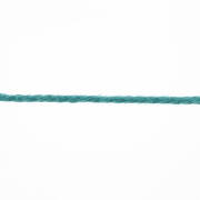 Lang Yarns QUATTRO 74