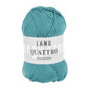 Lang Yarns QUATTRO 74