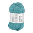 Lang Yarns QUATTRO 74