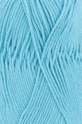 Lang Yarns QUATTRO 79
