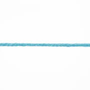 Lang Yarns QUATTRO 79