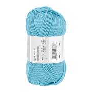 Lang Yarns QUATTRO 79