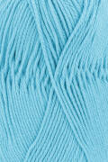 Lang Yarns QUATTRO 79